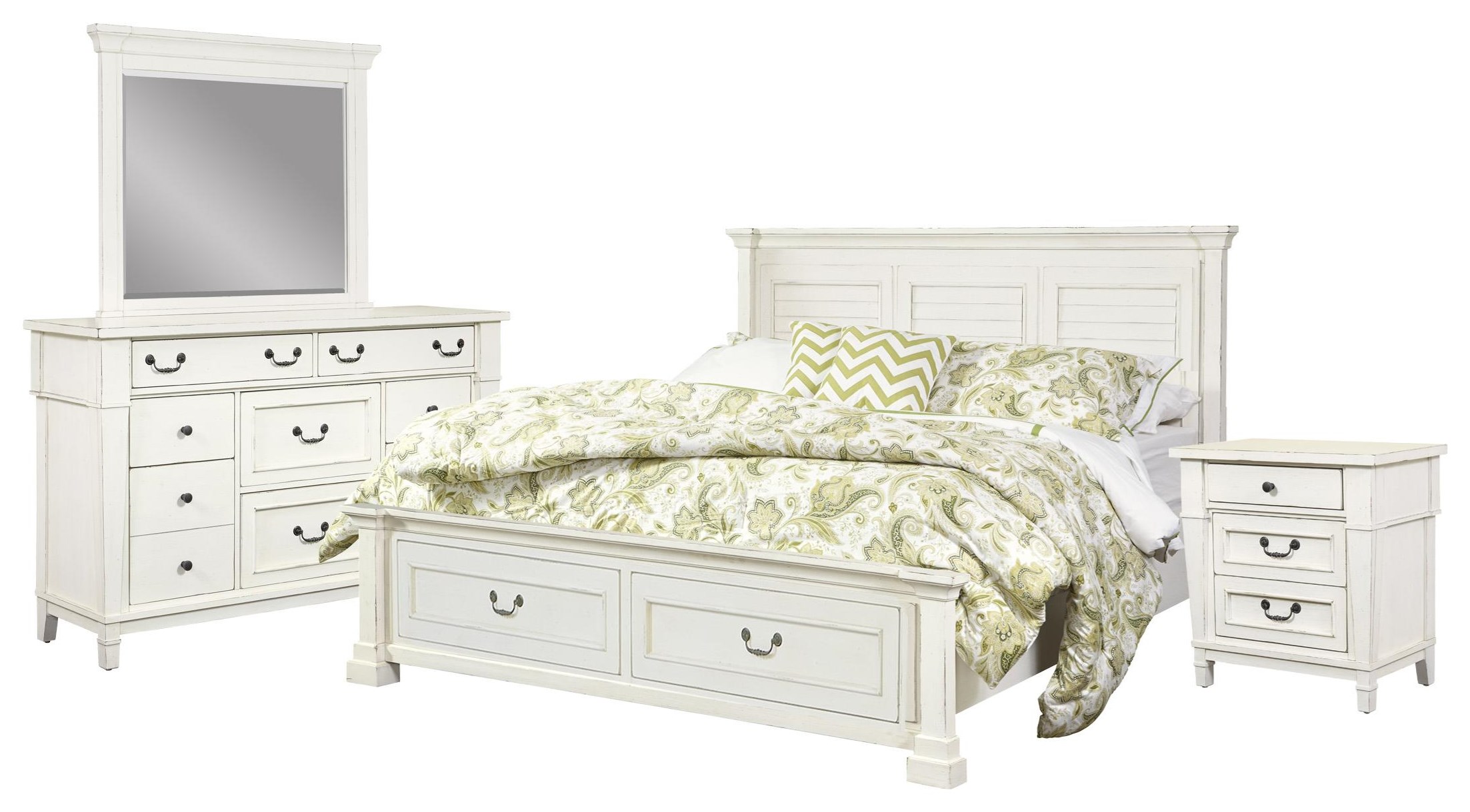 Folio 21 sales furniture website